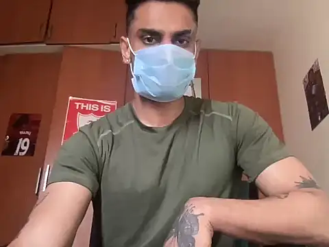 Thenattyguy online show from October 2025 09:21:01 AM