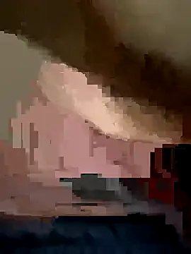 boydamcuto online show from October 2025 04:54:01 AM