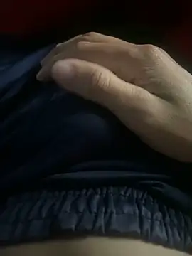 boydamcuto online show from October 2025 11:58:02 PM
