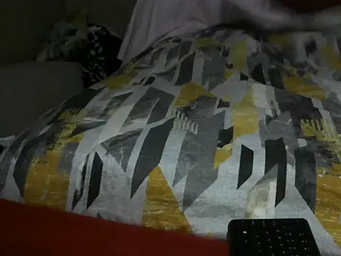 AfroGodesss124 online show from December 2025 04:06:02 AM