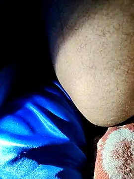 Snapshot of kish_kish chatting on October 2025 06:37:01 PM kish kish online show from October 2025 06:37:01 PM