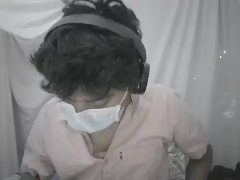 therapy03 online show from December 2025 10:28:02 AM