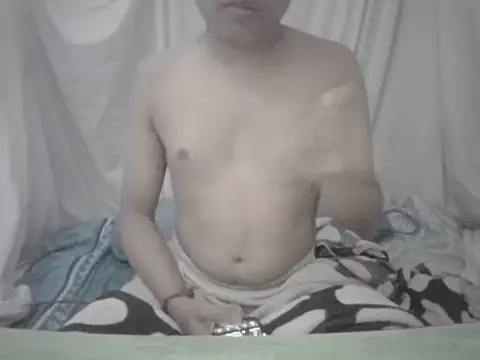 therapy03 online show from November 2025 06:29:02 PM