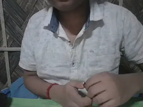 therapy03 online show from November 2025 04:23:02 PM