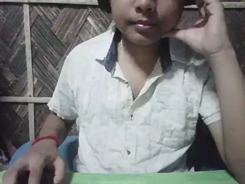 therapy03 online show from November 2025 12:31:02 PM