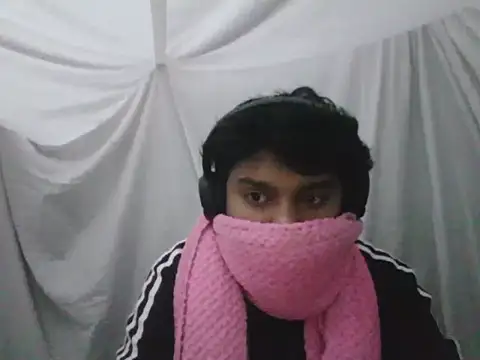 therapy03 online show from November 2025 11:21:01 AM