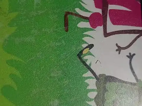 therapy03 online show from November 2025 03:27:02 PM