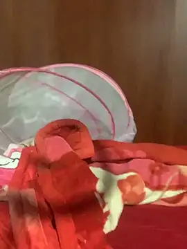 Snapshot of Your_hope77 chatting on October 2025 01:31:01 PM Your hope77 online show from October 2025 01:31:01 PM