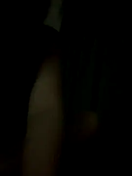 Your hope77 online show from December 2025 10:25:01 PM