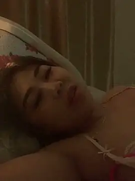 Your hope77 online show from November 2025 05:02:01 PM