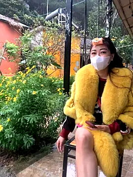 Your hope77 online show from October 2025 10:12:02 AM