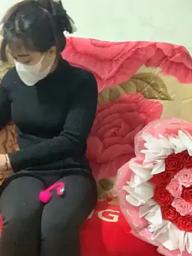 Your hope77 online show from November 2025 01:27:02 PM