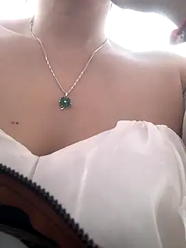 Your hope77 online show from November 2025 05:23:01 AM