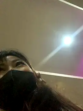 Your hope77 online show from November 2025 04:55:02 PM