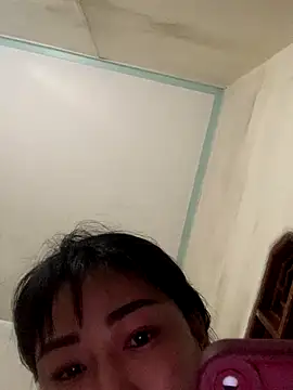 Snapshot of Your_hope77 chatting on October 2025 10:47:02 AM Your hope77 online show from October 2025 10:47:02 AM