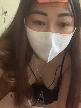 Your hope77 online show from November 2025 10:08:02 AM