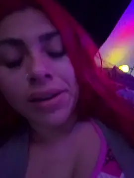 Snapshot of Sabidoteam chatting on December 2025 09:08:01 AM Sabidoteam online show from December 2025 09:08:01 AM