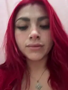 Snapshot of Sabidoteam chatting on December 2025 03:44:02 AM Sabidoteam online show from December 2025 03:44:02 AM