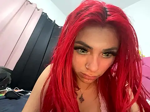 Snapshot of Sabidoteam chatting on February 2026 06:35:02 AM Sabidoteam online show from February 2026 06:35:02 AM