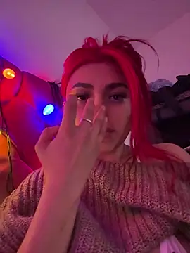 Snapshot of Sabidoteam chatting on December 2025 12:11:01 PM Sabidoteam online show from December 2025 12:11:01 PM