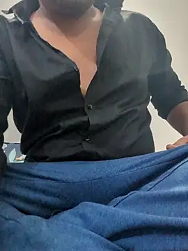 Akki19989 online show from October 2025 09:15:01 PM