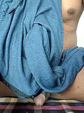 Snapshot of Akki19989 chatting on November 2025 08:23:02 PM Akki19989 online show from November 2025 08:23:02 PM