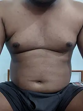 Snapshot of Akki19989 chatting on October 2025 03:44:01 PM Akki19989 online show from October 2025 03:44:01 PM