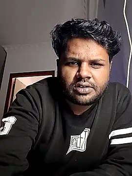 Snapshot of Akki19989 chatting on November 2025 09:41:01 PM Akki19989 online show from November 2025 09:41:01 PM