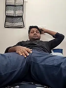 Snapshot of Akki19989 chatting on November 2025 10:04:02 AM Akki19989 online show from November 2025 10:04:02 AM