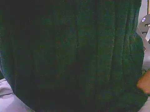 Snapshot of Akki19989 chatting on October 2025 10:47:02 AM Akki19989 online show from October 2025 10:47:02 AM