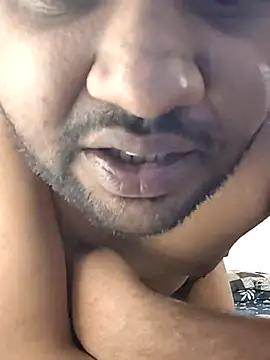 Snapshot of Akki19989 chatting on November 2025 03:39:01 PM Akki19989 online show from November 2025 03:39:01 PM