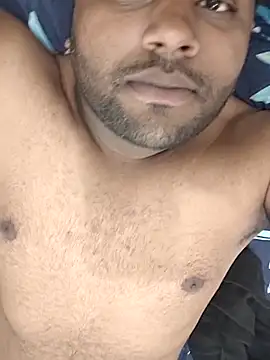 Snapshot of Akki19989 chatting on November 2025 10:48:01 AM Akki19989 online show from November 2025 10:48:01 AM