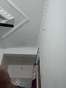 Snapshot of Akki19989 chatting on November 2025 09:29:01 PM Akki19989 online show from November 2025 09:29:01 PM