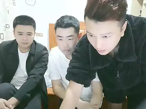 aweiakun online show from October 2025 08:03:02 AM
