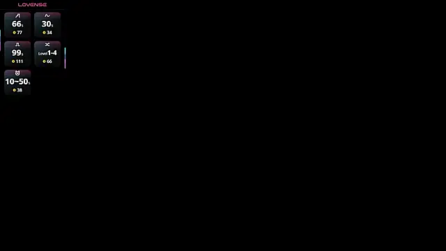 StephnieRecuparo online show from March 2026 02:17:01 PM