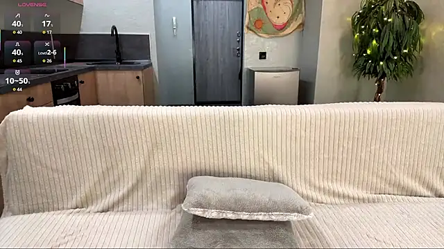 StephnieRecuparo online show from February 2026 02:06:02 PM