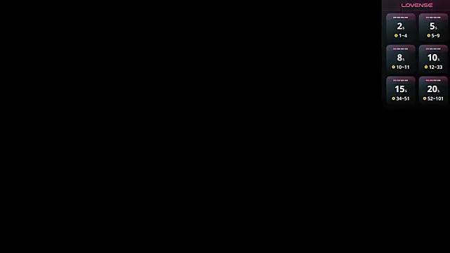 StephnieRecuparo online show from February 2026 02:16:02 PM