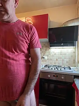 COBRAboySEXxh online show from April 2026 06:17:01 AM