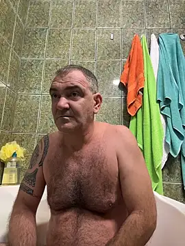 COBRAboySEXxh online show from May 2026 09:36:02 AM