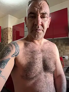 COBRAboySEXxh online show from December 2025 10:31:02 AM