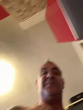 COBRAboySEXxh online show from January 2026 06:42:01 AM