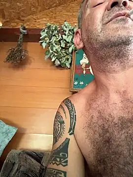 COBRAboySEXxh online show from June 2026 10:43:01 AM