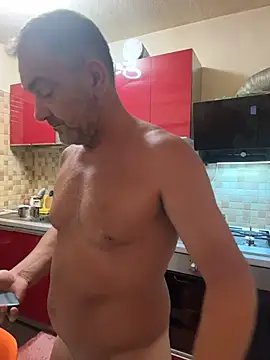 COBRAboySEXxh online show from July 2026 10:17:01 PM