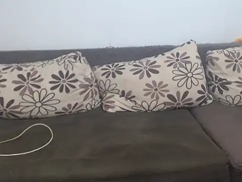 COBRAboySEXxh online show from November 2025 08:34:02 PM