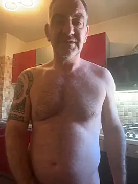 COBRAboySEXxh online show from March 2026 07:34:01 AM