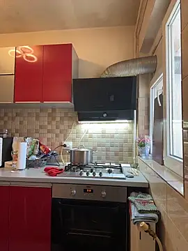 COBRAboySEXxh online show from March 2026 07:13:01 AM