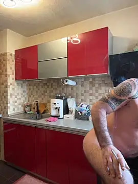 COBRAboySEXxh online show from March 2026 08:46:02 AM