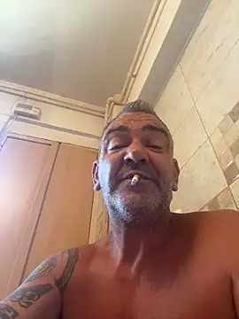 COBRAboySEXxh online show from July 2026 12:50:02 PM