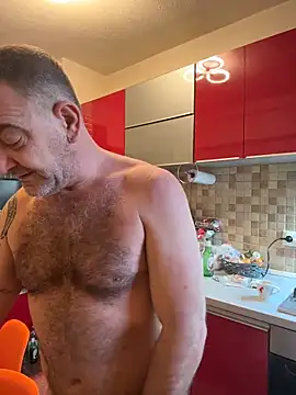 COBRAboySEXxh online show from December 2025 06:18:02 AM