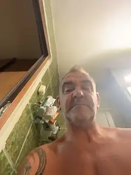 COBRAboySEXxh online show from July 2026 06:48:01 AM